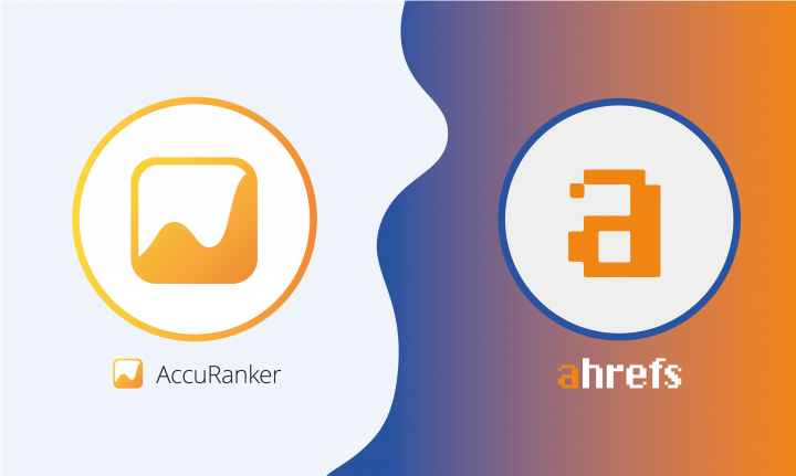 accuranker vs ahrefs