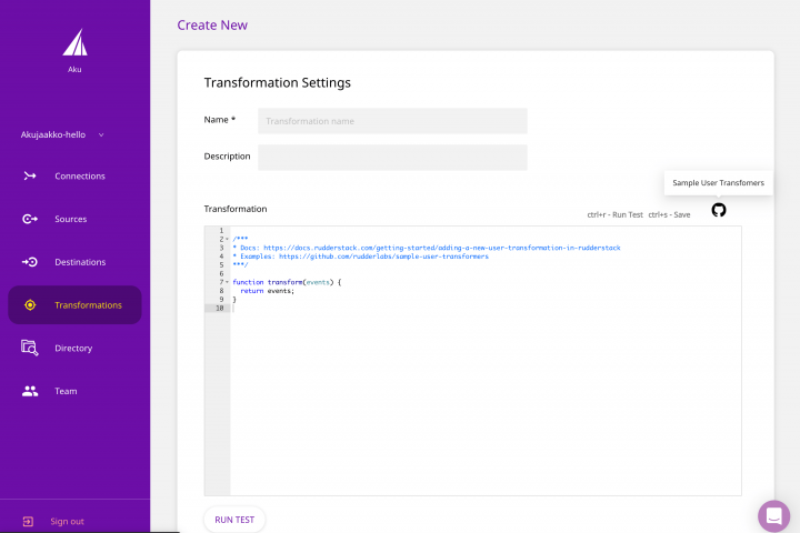 Rudderstack Vs Segment: An Open Source Segment Alternative?