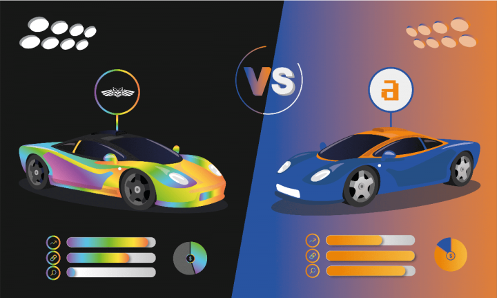 nightwatch vs ahrefs comparison