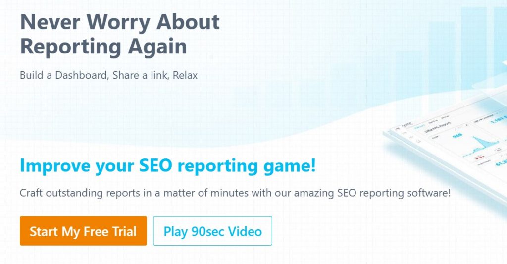 reportz.io