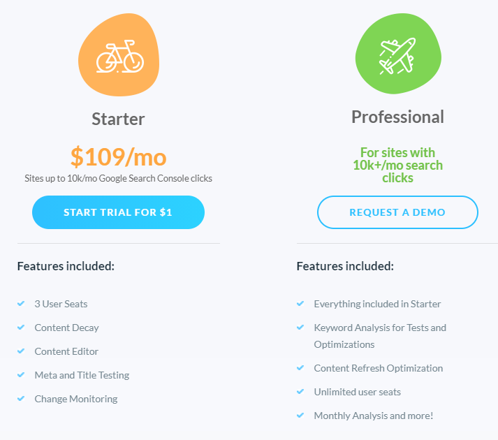 clickflow pricing