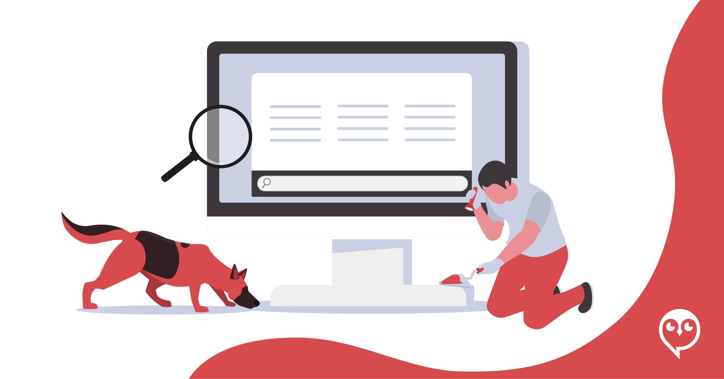 7 Best Ways To Find Keywords For Your SEO Strategy