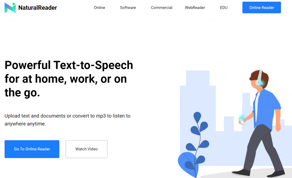 10-free-text-to-speech-software-for-every-use-case