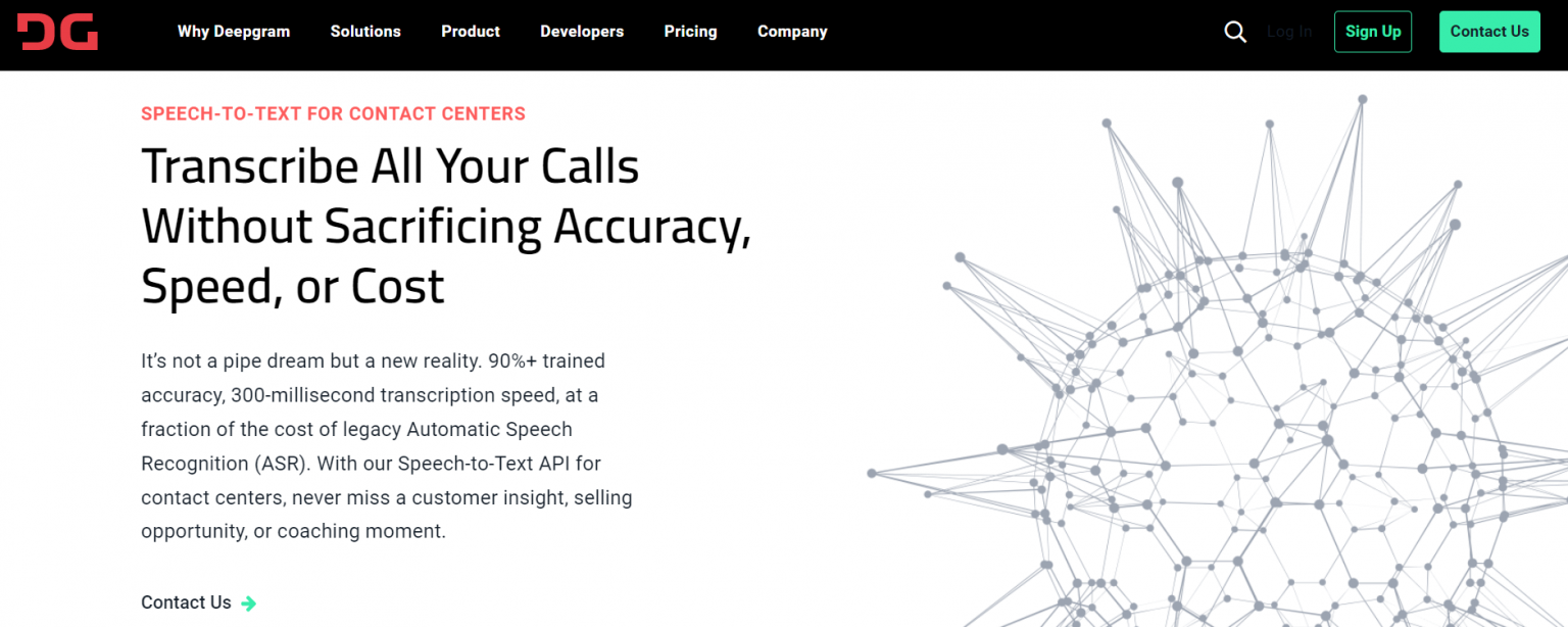 9 free transcription software for quick accurate transcripts