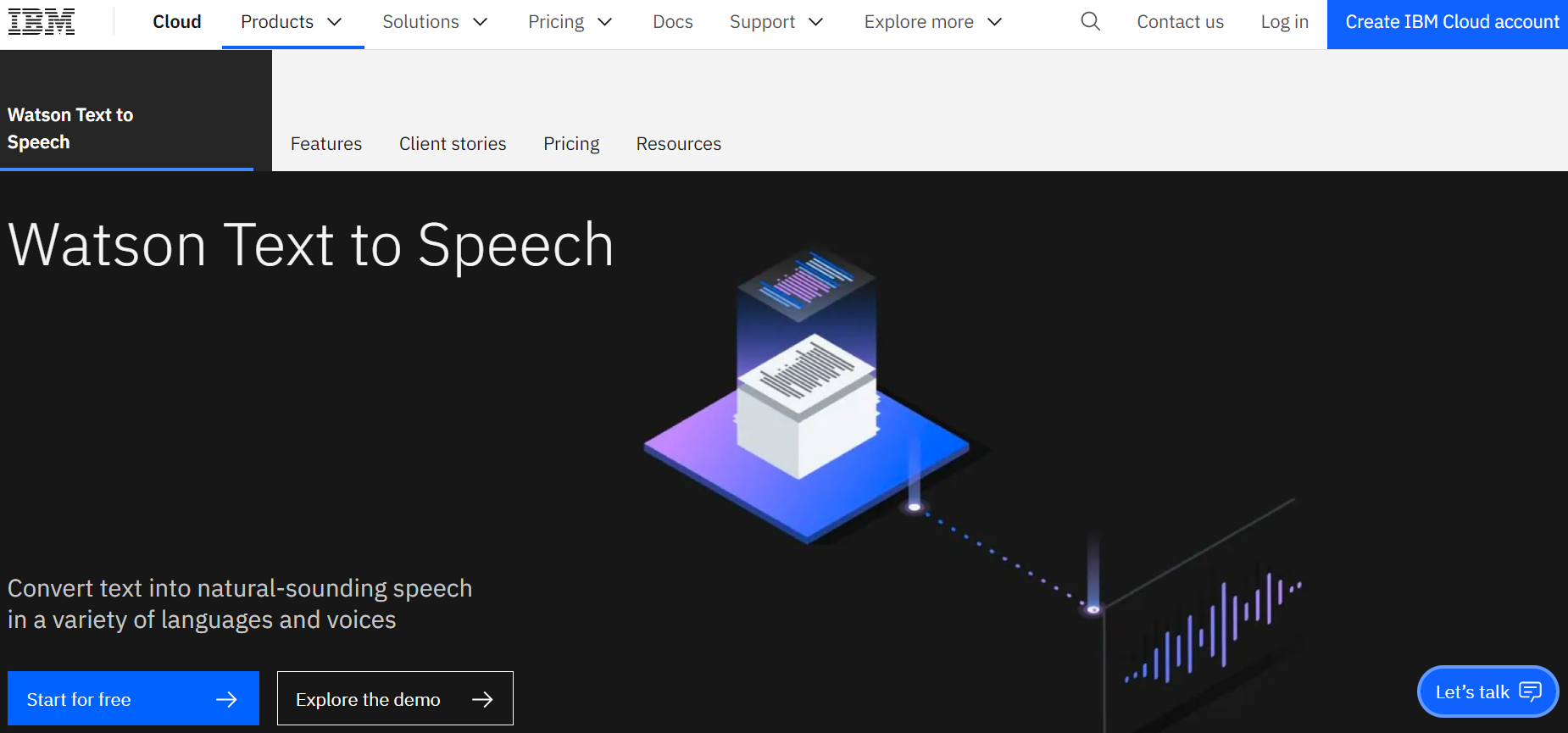 10 Free Text to Speech Software For Every Use Case