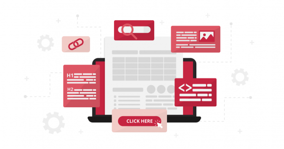 5 Effective SEO Content Brief Examples Free Template 