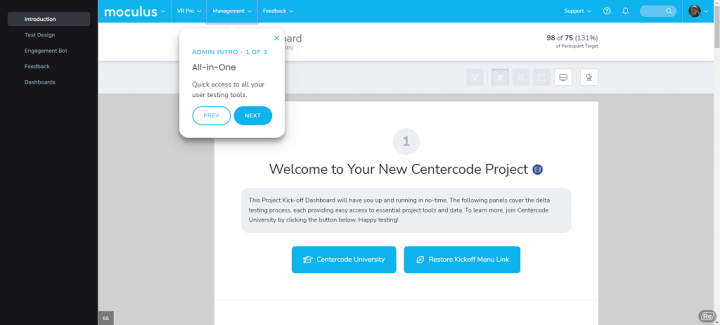 11 Interactive Product Demo Examples For Inspiration