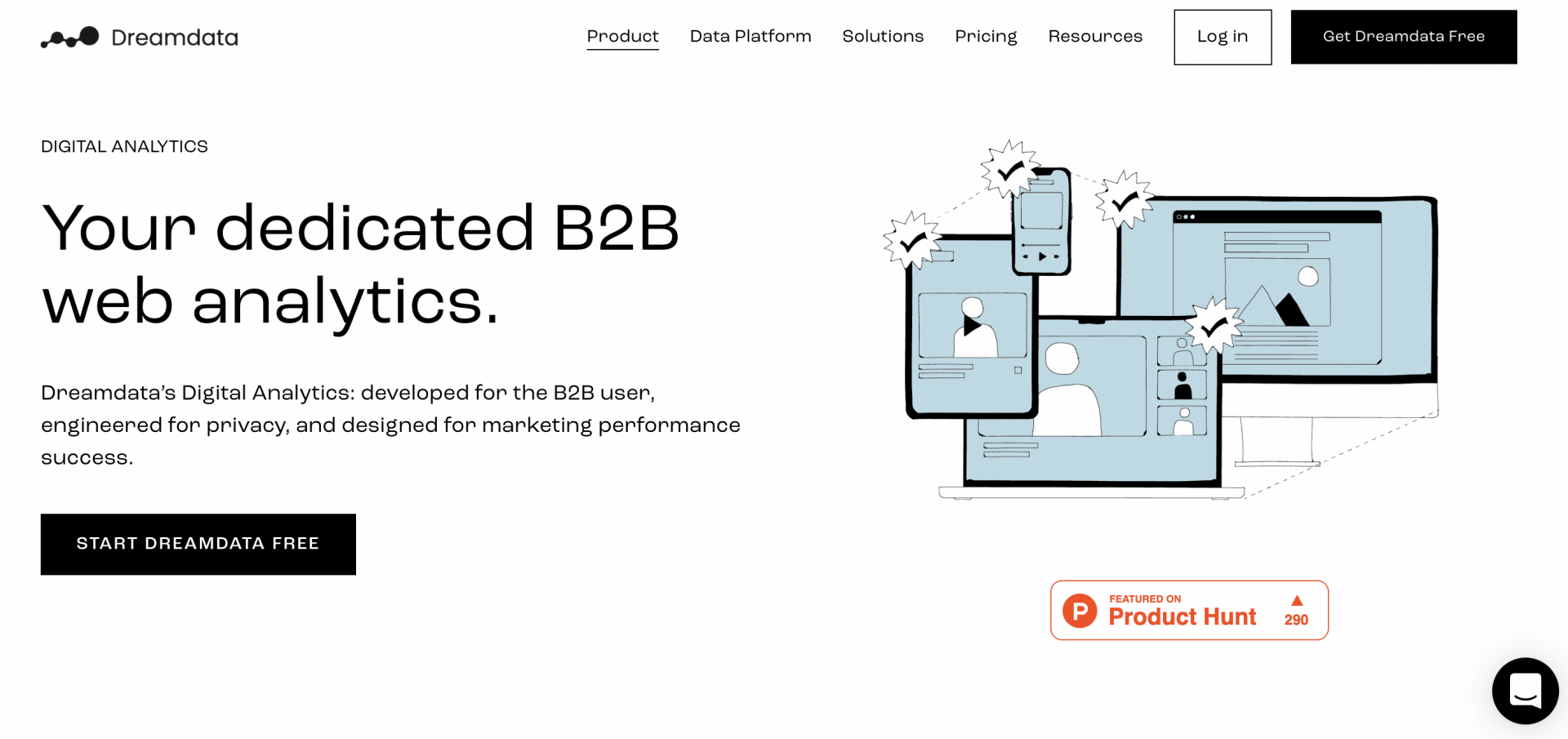 12 Must Have Saas Analytics Tools For Every Use Case Marketing Arsenal 12 Must Have Saas Analytics Tools For Every Use Case Marketing Arsenal