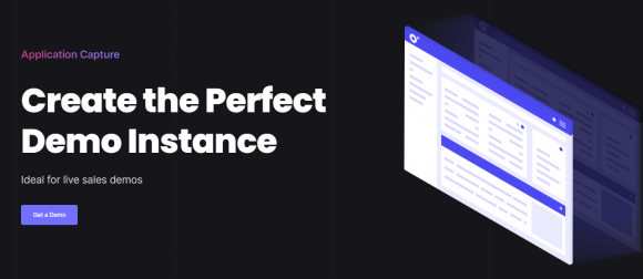 6 Best Demo Experience Platforms To Deliver Tailored Demos