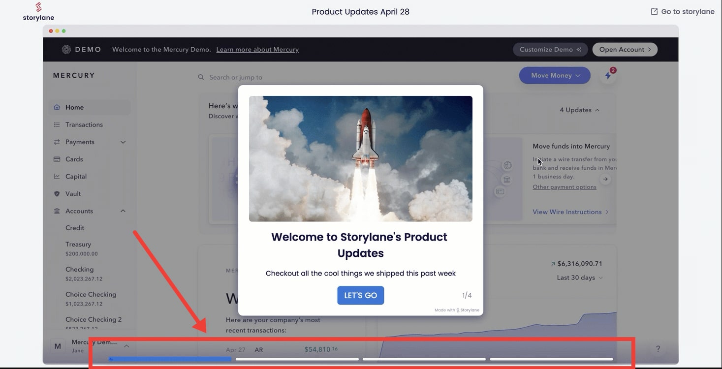 8 Navattic Alternatives Competitors For Interactive Product Tours 8-navattic-alternatives-competitors-for-interactive-product-tours