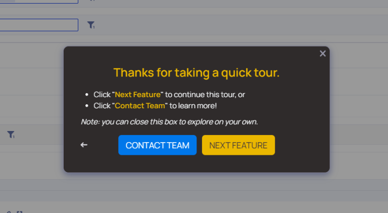 11 Interactive Product Demo Examples For Inspiration